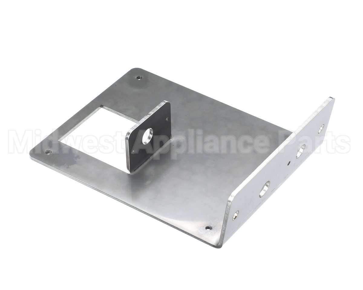 RE800206 Picard Ovens Support