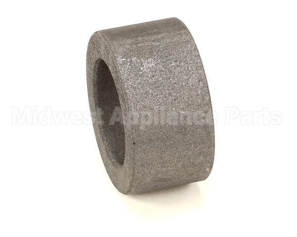 RE800409 Picard Ovens Stabilizing Wheel Bushing
