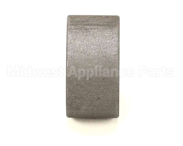 RE800409 Picard Ovens Stabilizing Wheel Bushing