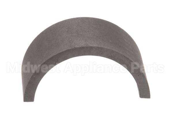 RE800413 Picard Ovens Graphite Bearing Bushing (Main