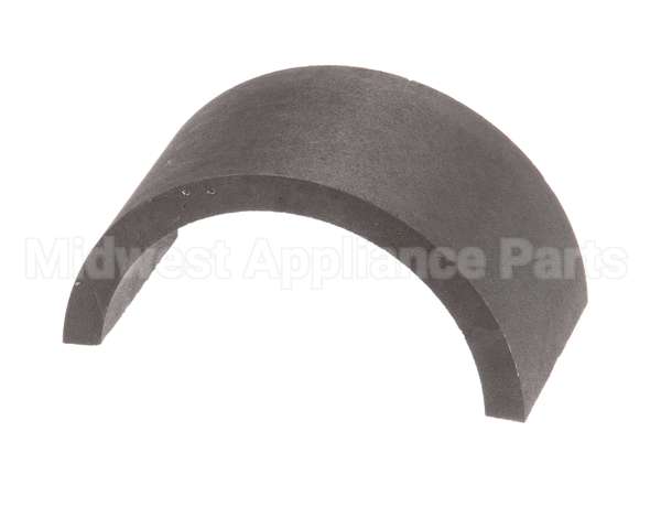 RE800413 Picard Ovens Graphite Bearing Bushing (Main