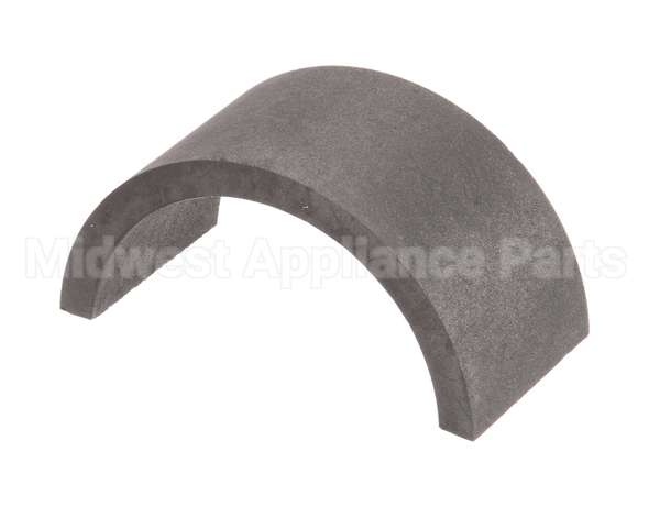 RE800413 Picard Ovens Graphite Bearing Bushing (Main