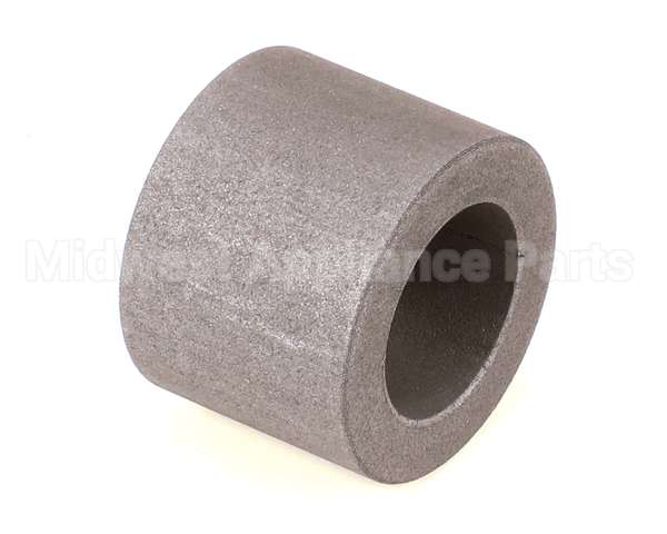 RE800416 Picard Ovens Bushing Stabilizer Wheel (Grap