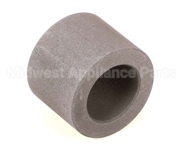 RE800416 Picard Ovens Bushing Stabilizer Wheel (Grap