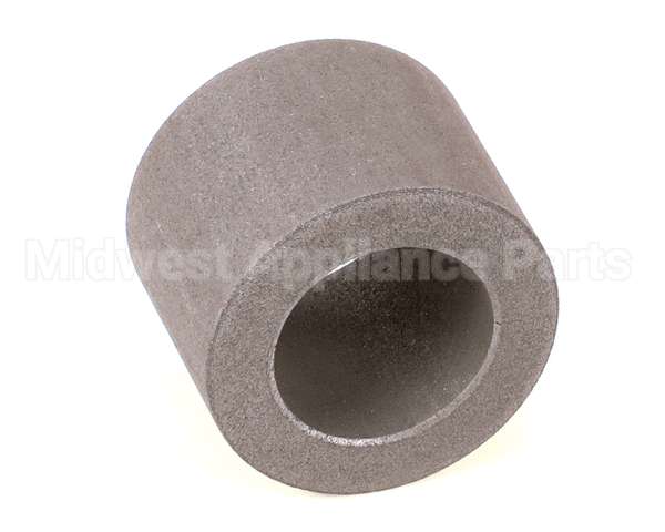 RE800416 Picard Ovens Bushing Stabilizer Wheel (Grap