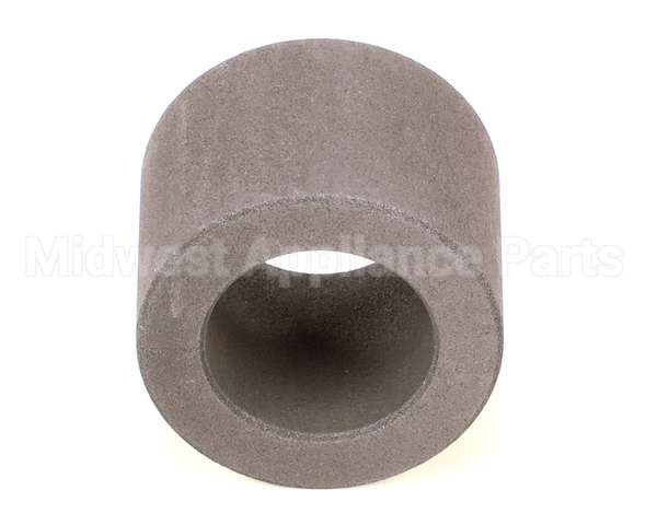 RE800416 Picard Ovens Bushing Stabilizer Wheel (Grap