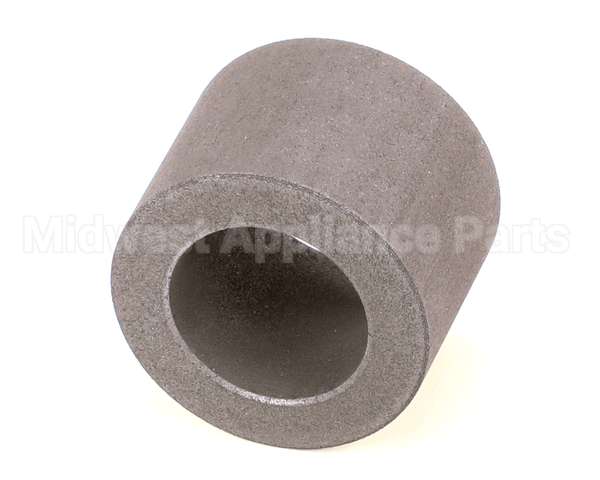 RE800416 Picard Ovens Bushing Stabilizer Wheel (Grap