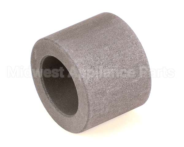 RE800416 Picard Ovens Bushing Stabilizer Wheel (Grap
