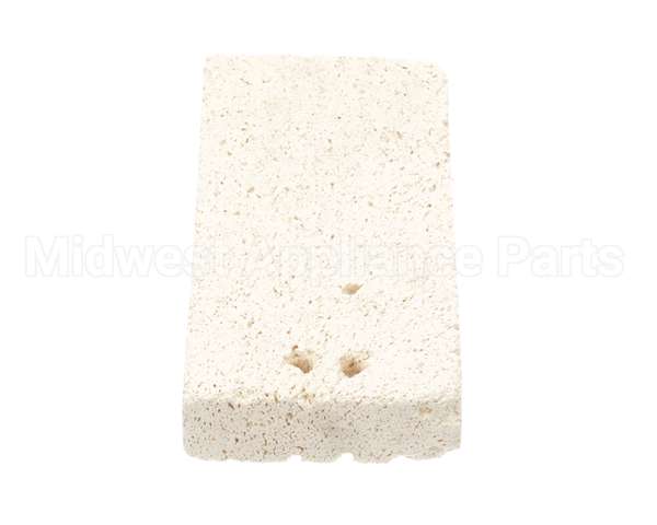 RE800460A Picard Ovens Stone Block