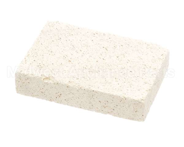 RE800460B Picard Ovens Stone Block