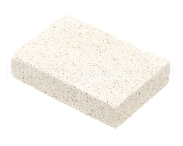 RE800460B Picard Ovens Stone Block