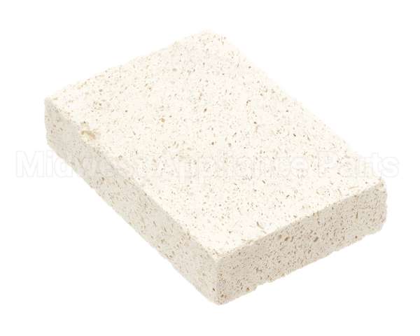 RE800460B Picard Ovens Stone Block