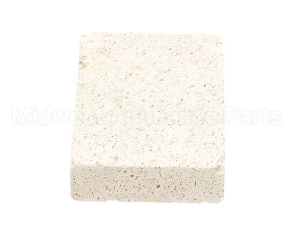 RE800460B Picard Ovens Stone Block