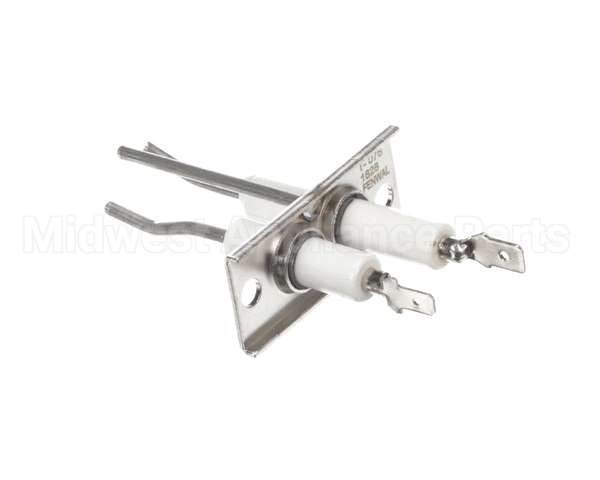 RE800462 Picard Ovens Spark Electrode With Flame Sen
