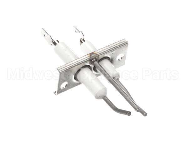 RE800462 Picard Ovens Spark Electrode With Flame Sen
