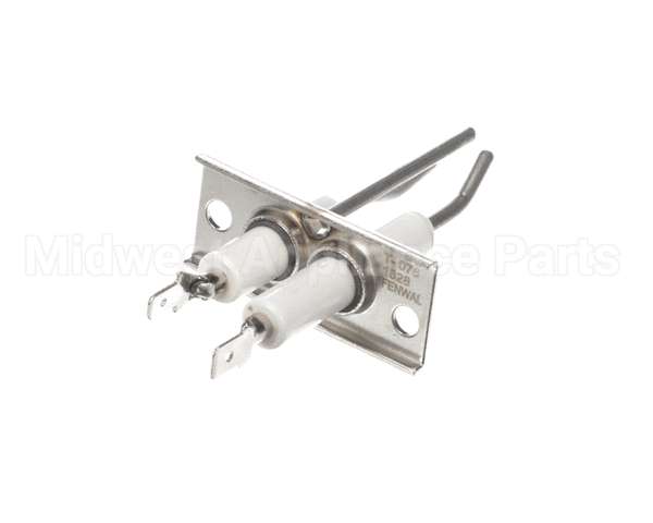 RE800462 Picard Ovens Spark Electrode With Flame Sen
