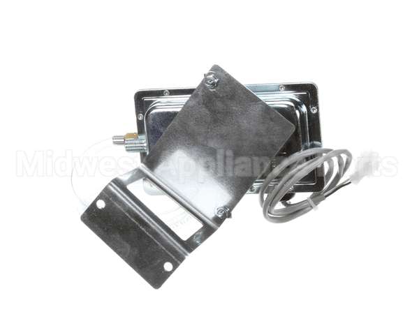 RE800530 Picard Ovens Pressure Switch Kit