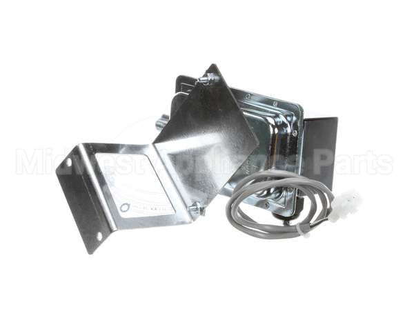 RE800530 Picard Ovens Pressure Switch Kit