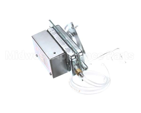 RE800530 Picard Ovens Pressure Switch Kit