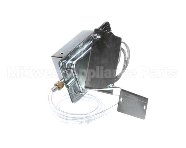 RE800530 Picard Ovens Pressure Switch Kit