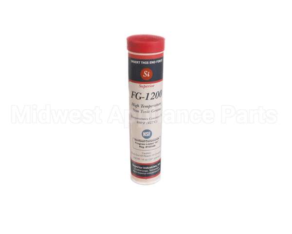 RE800610 Picard Ovens 6 Month - Preventive Maintenance Kit For