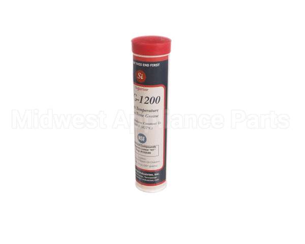RE800610 Picard Ovens 6 Month - Preventive Maintenance Kit For