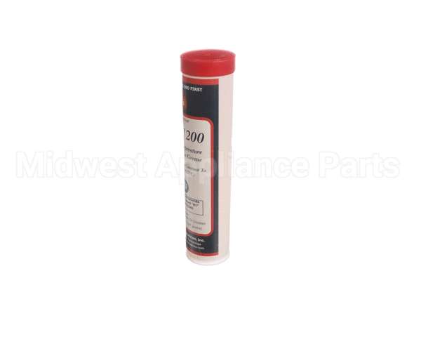 RE800610 Picard Ovens 6 Month - Preventive Maintenance Kit For