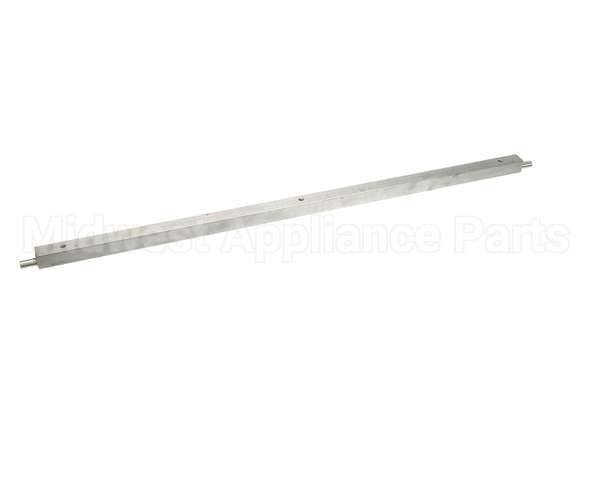 RE824400 Picard Ovens Door Hinge