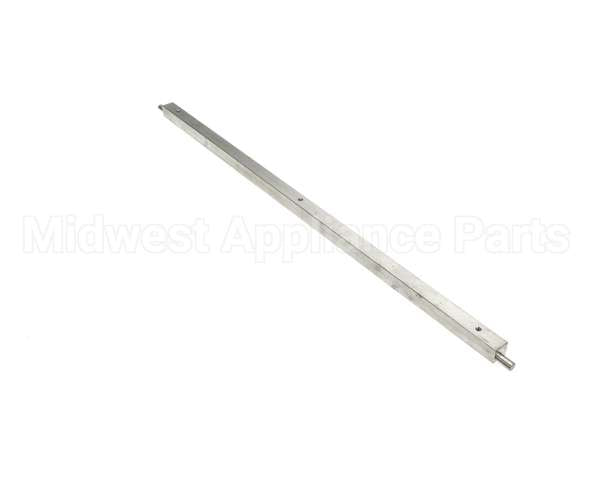 RE824400 Picard Ovens Door Hinge