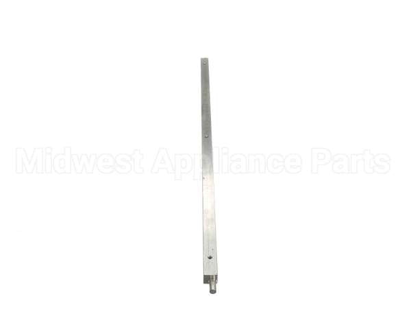 RE824400 Picard Ovens Door Hinge