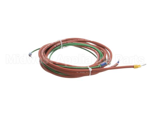 RE824603 Picard Ovens Re-4-12/Re-8-24 Spark Rod Wire