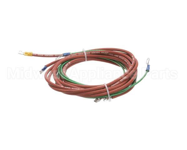 RE824603 Picard Ovens Re-4-12/Re-8-24 Spark Rod Wire