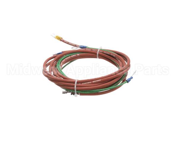 RE824603 Picard Ovens Re-4-12/Re-8-24 Spark Rod Wire