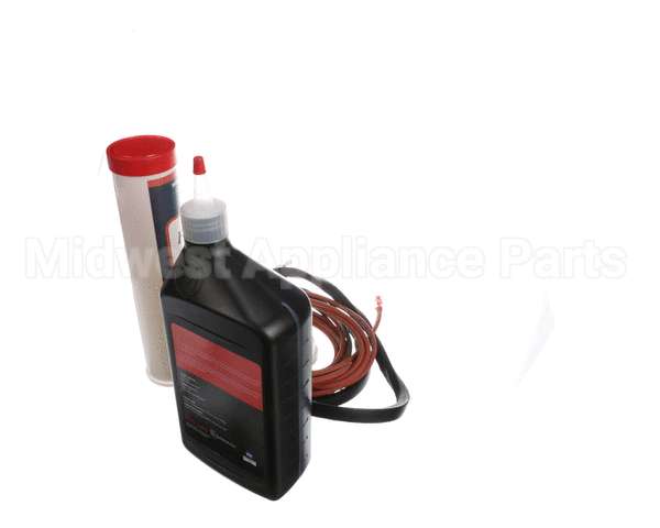 RE832611 Picard Ovens Yearly Preventive Maintenance Kit For