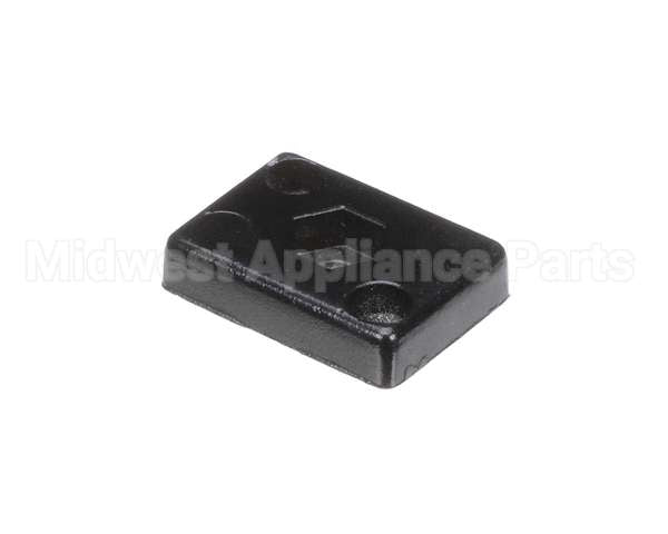 REF-MAPI-M119 Torrey Refrigeration Torsion Mech