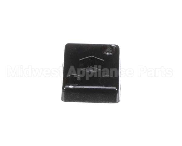 REF-MAPI-M119 Torrey Refrigeration Torsion Mech