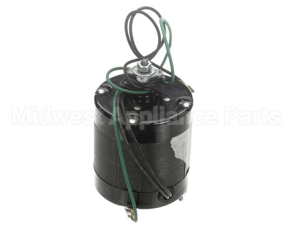 REF-MOMT-0041 Torrey Refrigeration Condensor Fan Motor
