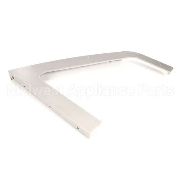 REPL-PYLON-LT Compatible Duke Kit, Pylon End Left Sdgc Field Repair Day
