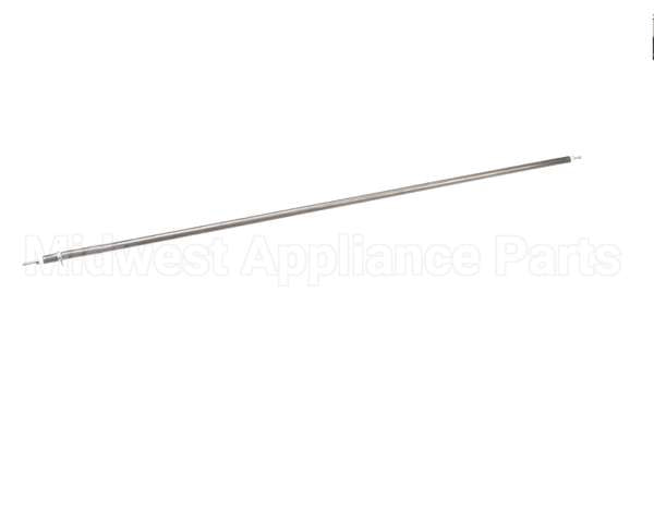 RES17Q Rotisol Element Heating Elect 950