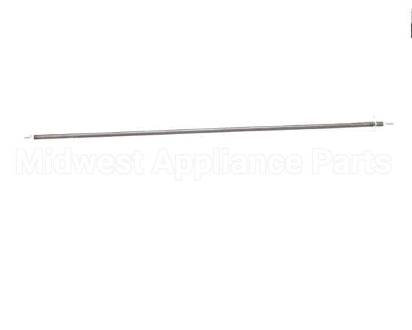 RES17Q Rotisol Element Heating Elect 950