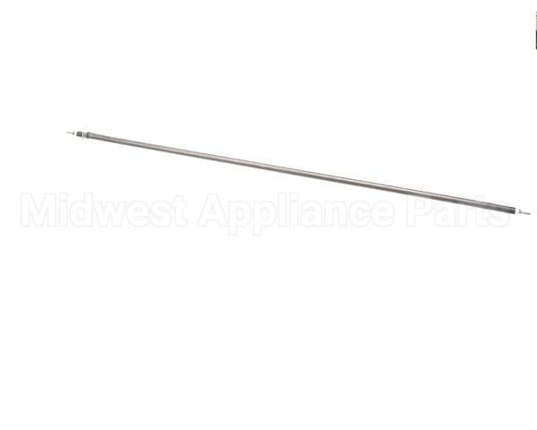 RES17Q Rotisol Element Heating Elect 950