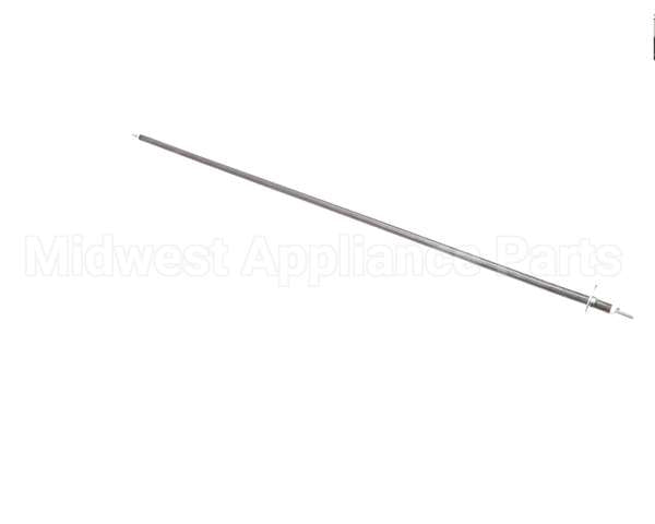 RES17Q Rotisol Element Heating Elect 950