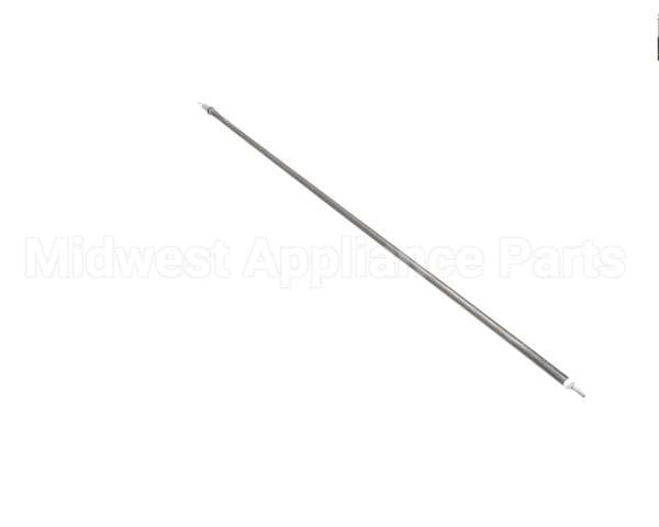 RES17Q Rotisol Element Heating Elect 950