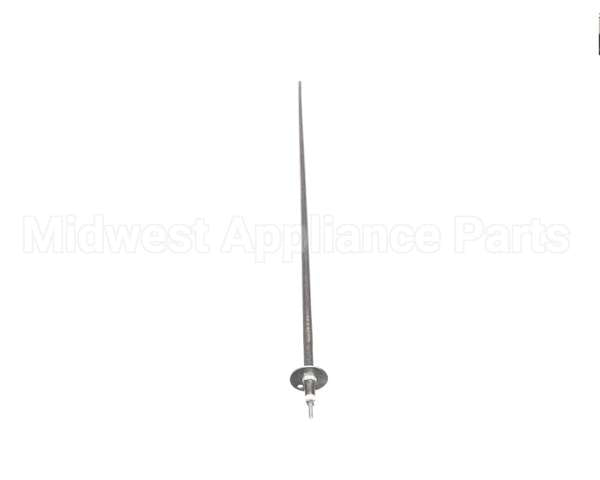 RES17Q Rotisol Element Heating Elect 950