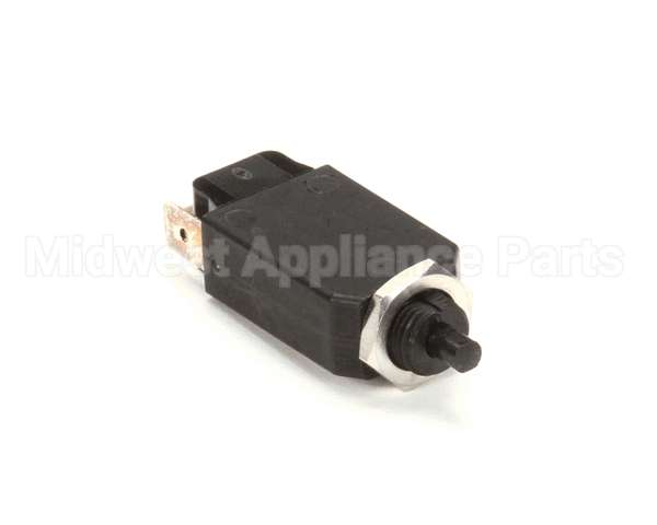 RESFIX Rotisol Clip Protector Lamp Halogen