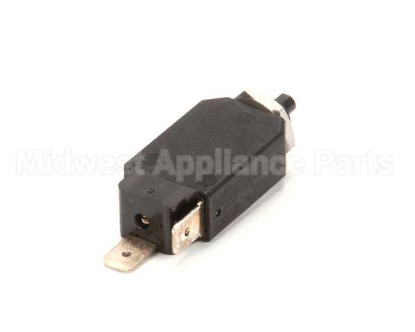 RESFIX Rotisol Clip Protector Lamp Halogen