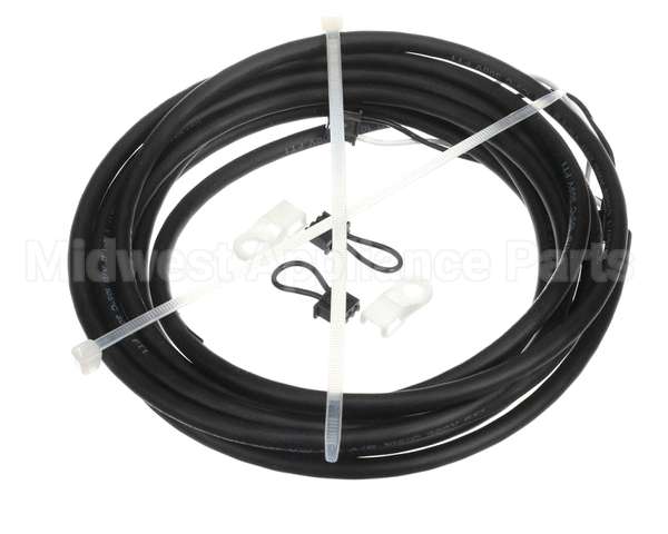 REU-CSA-C1 Rinnai Cable