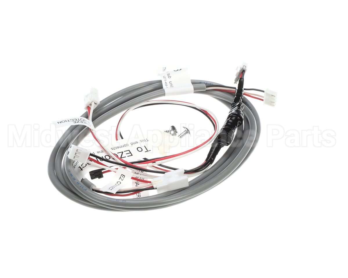 REU-EZC-2 Rinnai Cable