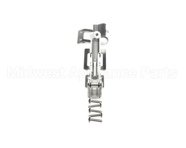 REX37L1-3 So-Low Latch