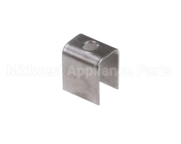 RF-0013 Belshaw Adjusting Spring Clip Heat Tre